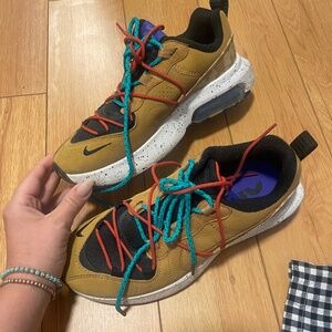 Nike Air Max Viva sneakers